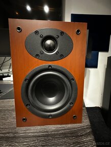 Denon DRA F109 set - 4