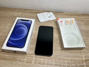 Iphone 12 mini 64gb - 4