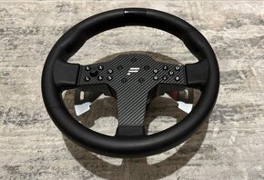 Fanatec CSL STEERING WHEEL P1 V2 - 4