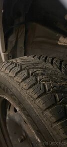 4x108 185/65 r14 - 4