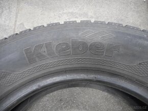 175/70R14 84T - 4