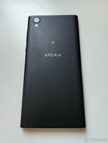 Prodám Sony Xperia L1 (G3311) 16GB - 4