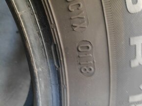 195/65R15 91H Uniroyal Rain Expert 3 - 4