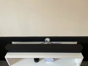 Soundbar Samsung HW-Q930B - Dolby Atmos, 9.1.4, 540W - 4