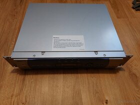 Network Disk Recorder Panasonic WJ-ND300A - 4