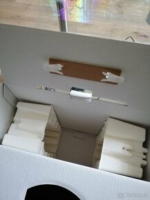 Ps5 krabice - 4
