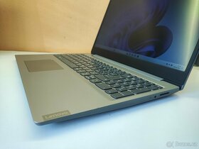 Lenovo Ideapad S145-15IIL - 4