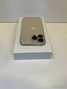 iPhone 13 Pro | 128 Gb | záruka | více barev - 4