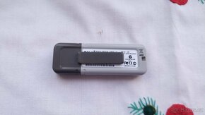 Wifi USB Karta D-Link DWL-G122 - 4