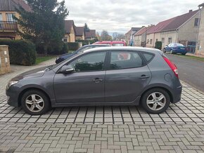 Hyundai i30 - 4