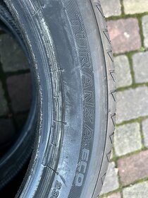 235/50 R20 100T - 4