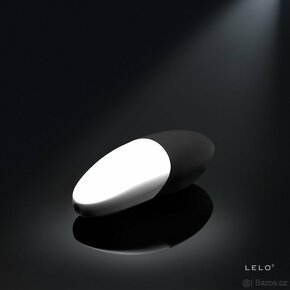 LELO SIRI 2 - 4