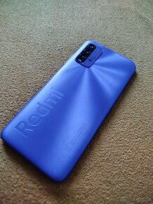 Nabízím zcela funkční Xiaomi 9T - 4