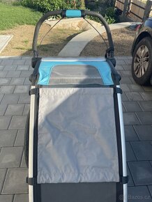 Thule Chariot Sport 1 - 4