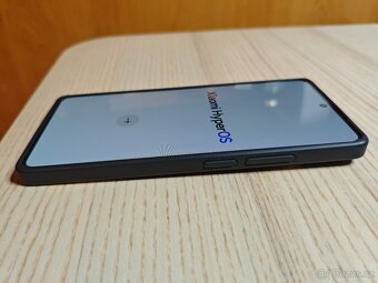 Xiaomi Redmi Note 13 Pro 8/256GB – dual SIM, záruka - 4