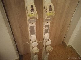 Lyze - 4
