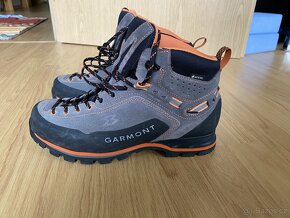 Garmont VETTA GTX Man - 4