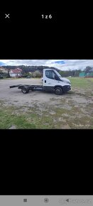 Iveco Daily 2017 - 4