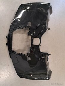 CFMOTO X850 X1000 přední plast - 4