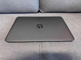 Notebook HP EliteBook 840 G2 - 4