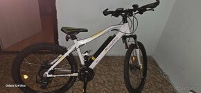 Prodám easybike mi 5 - 4