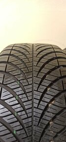 Goodyear 205/55 R16 94V 7,5mm - 4