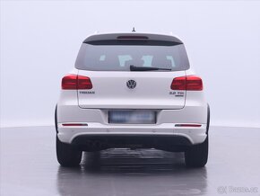 Volkswagen Tiguan 2,0 TDI 103kW R-line CZ 4M DPH (2013) - 4