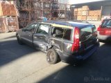 Volvo V70II 2004 2,5T AWD 154kw ND - 4