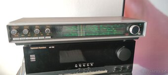 PHILIPS 701 - 4