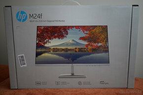 HP M24F - 4