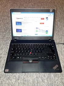 Lenovo E325 - AMD - 500GB HDD - 4