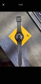 Samsung Galaxy Watch 6 Classic 47 mm - 4