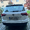 VOLKSWAGEN TIGUAN 2.0 TDI 110kW - 4