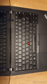 Notebook lenovo thinkpad t490 - 4