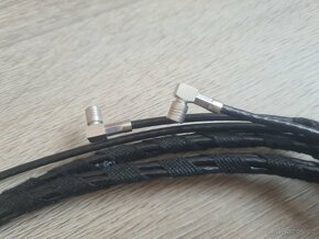 NOVÝ Anténní kabel Superb 1 (TV TUNER) - ORIGINÁL - 4