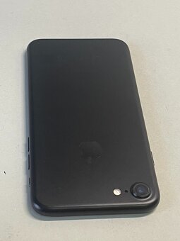 iPhone 7 32GB /100% KONDICE BATERIE/ Záruka - 4