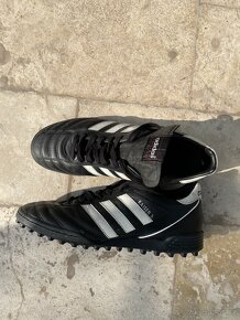 PRODEJ TURF ADIDAS - 4