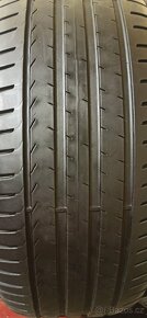 Pirelli 225/45 R18 91Y 4mm - 4