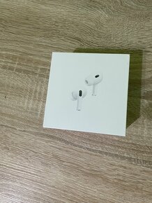 Apple airpods pro - 4