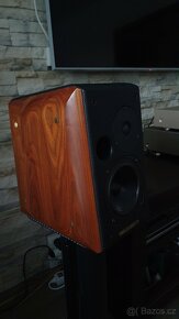 Sonus Faber Concertino - 4