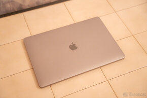 MacBook M2 Pro 2022 13" - 4