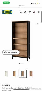 Ikea komody - 4