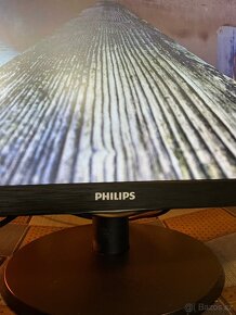 Monitor Phillips 21.5" 223V5L - 4