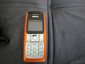 Nokia 2310 - 4