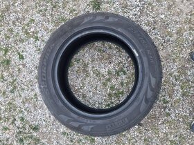 Pneumatiky 235/55 R18 - 4