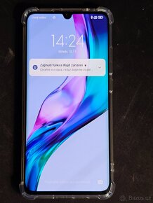 Xiaomi Mi Note 10 Lite 6 GB | 64 GB - bílý - 4