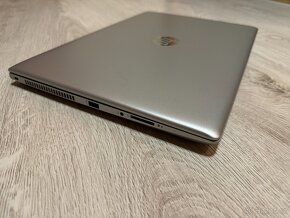 HP Probook 450 G5 - 4