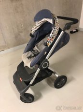 Stokke Scoot V2 - 4