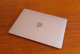 MacBook 12 Retina i5 512gb Late 2017 - 4