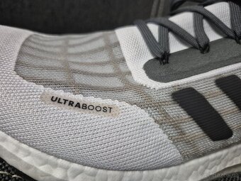 Běžecké boty adidas Performance Ultraboost - 4